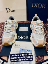 Load image into Gallery viewer, Shoes women