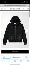 Load image into Gallery viewer, Tracksuit men