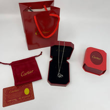 Load image into Gallery viewer, Necklace