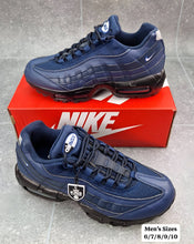 Load image into Gallery viewer, Shoes