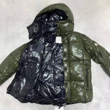 Load image into Gallery viewer, Jacket