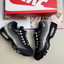 Load image into Gallery viewer, Shoes men
