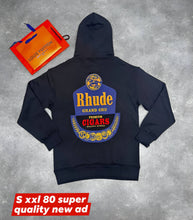 Load image into Gallery viewer, Hoodie men