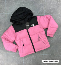 Load image into Gallery viewer, Jacket