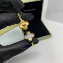 Load image into Gallery viewer, Bracelet