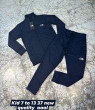 Load image into Gallery viewer, Tracksuit boy
