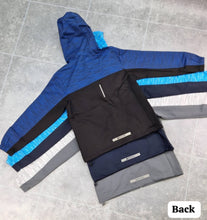 Load image into Gallery viewer, Tracksuit boy