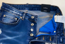 Load image into Gallery viewer, Jeans