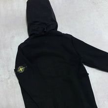 Load image into Gallery viewer, Jacket