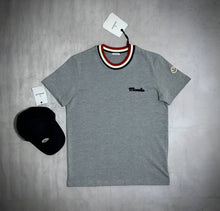Load image into Gallery viewer, Tshirt