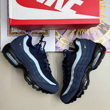 Load image into Gallery viewer, Shoes men