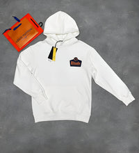 Load image into Gallery viewer, Hoodie men