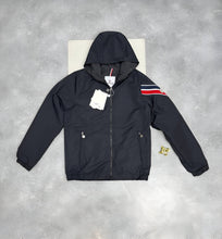 Load image into Gallery viewer, Jacket