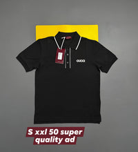 Load image into Gallery viewer, Tshirt men