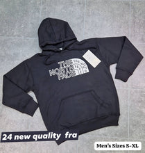 Load image into Gallery viewer, Hoodie men
