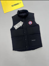 Load image into Gallery viewer, Jacket