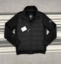 Load image into Gallery viewer, Jacket