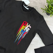 Load image into Gallery viewer, Jumper men