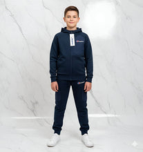 Load image into Gallery viewer, Tracksuit boy