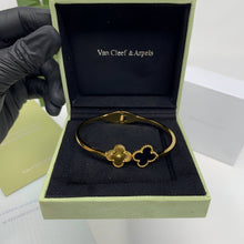 Load image into Gallery viewer, Bracelet