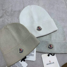 Load image into Gallery viewer, Hat