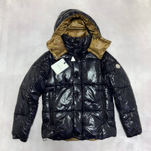 Load image into Gallery viewer, Jacket