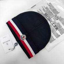 Load image into Gallery viewer, Hat