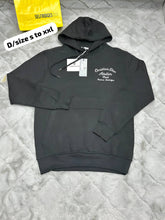 Load image into Gallery viewer, Hoodie men
