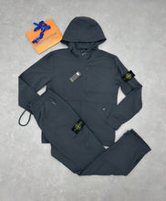 Load image into Gallery viewer, Tracksuit men