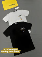 Load image into Gallery viewer, Tshirt men