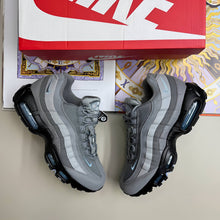 Load image into Gallery viewer, Shoes men