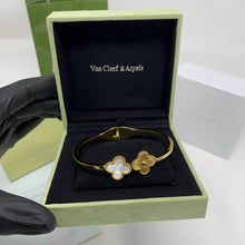 Load image into Gallery viewer, Bracelet