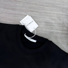 Load image into Gallery viewer, Jumper men