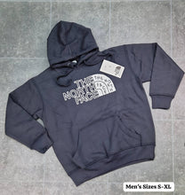 Load image into Gallery viewer, Hoodie men