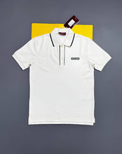 Load image into Gallery viewer, Tshirt men