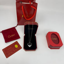 Load image into Gallery viewer, Necklace