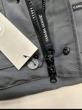 Load image into Gallery viewer, Jacket