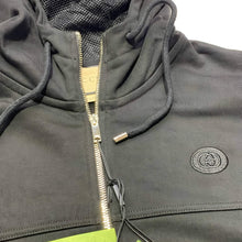 Load image into Gallery viewer, Tracksuit men