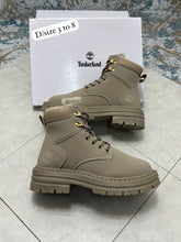 Load image into Gallery viewer, Shoes