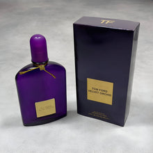 Load image into Gallery viewer, Perfume women