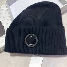 Load image into Gallery viewer, Hat