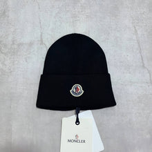 Load image into Gallery viewer, Hat