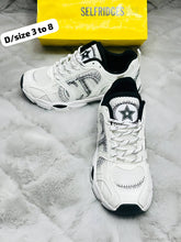 Load image into Gallery viewer, Shoes women
