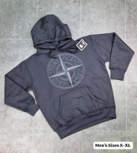 Load image into Gallery viewer, Hoodie men
