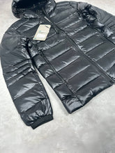 Load image into Gallery viewer, Jacket