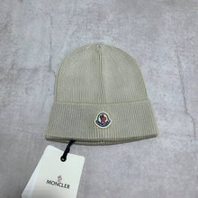 Load image into Gallery viewer, Hat