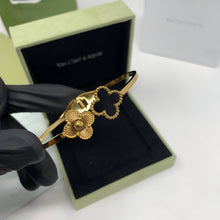 Load image into Gallery viewer, Bracelet