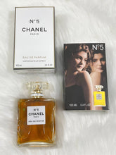 Load image into Gallery viewer, Perfume women