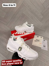 Load image into Gallery viewer, Shoes men