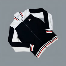 Load image into Gallery viewer, Jacket